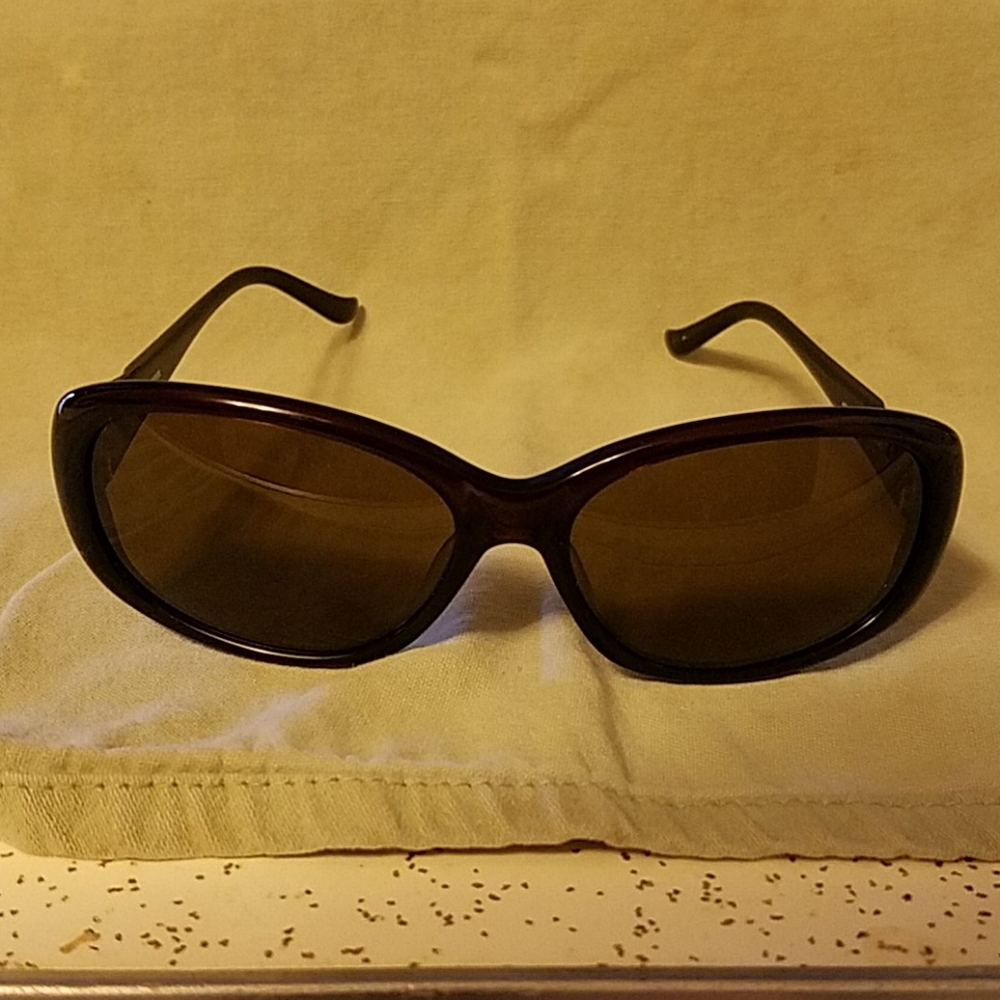 Women's Harley Davidson sunglasses